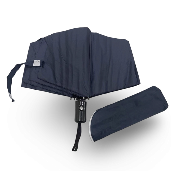 Foldable