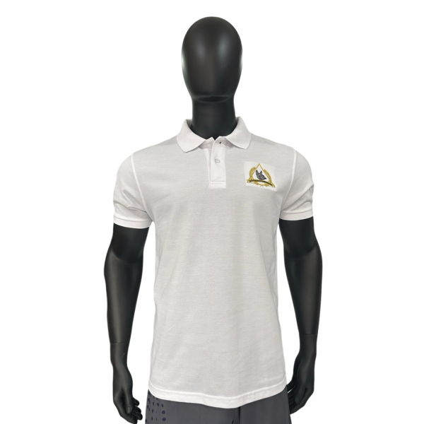 Corporate Polo Shirt