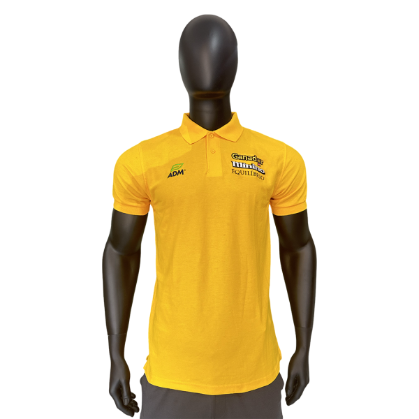 Corporate Polo Shirt - Image 2
