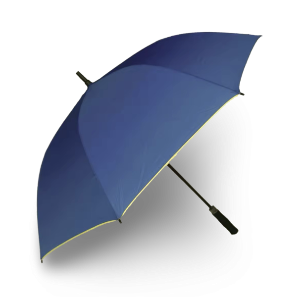 Customized Golf Umbrella