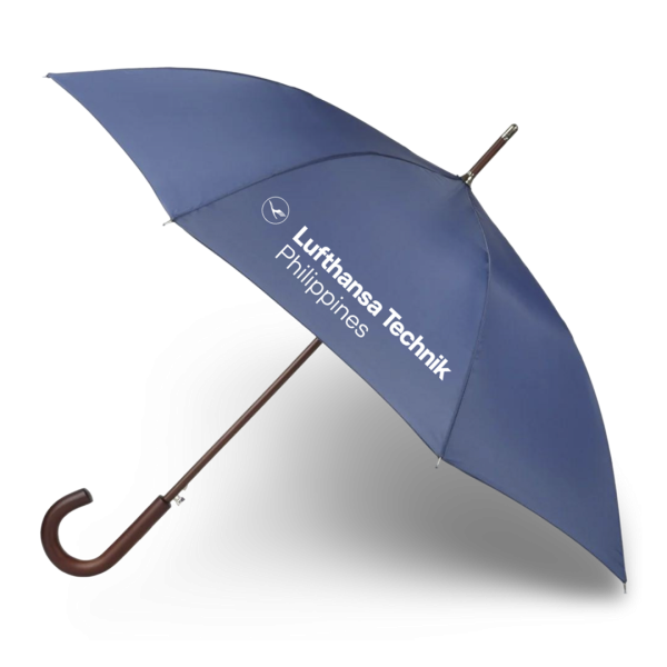 Customized Golf Umbrella - Image 6